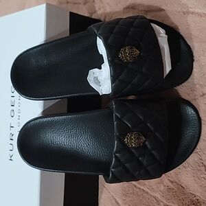 Slides